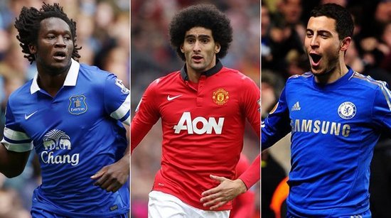 为了有效应 为了有效应