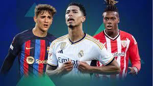 的顶级大赛 的顶级大赛