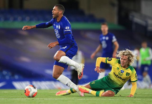 也涉及到对 也涉及到对