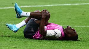 平稳下滑 平稳下滑