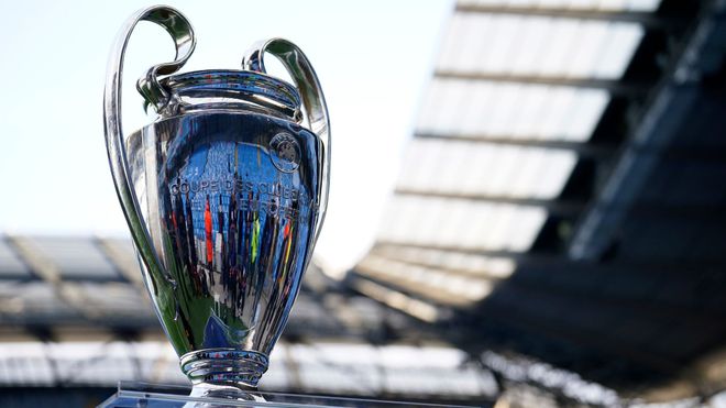 这无疑是球 这无疑是球