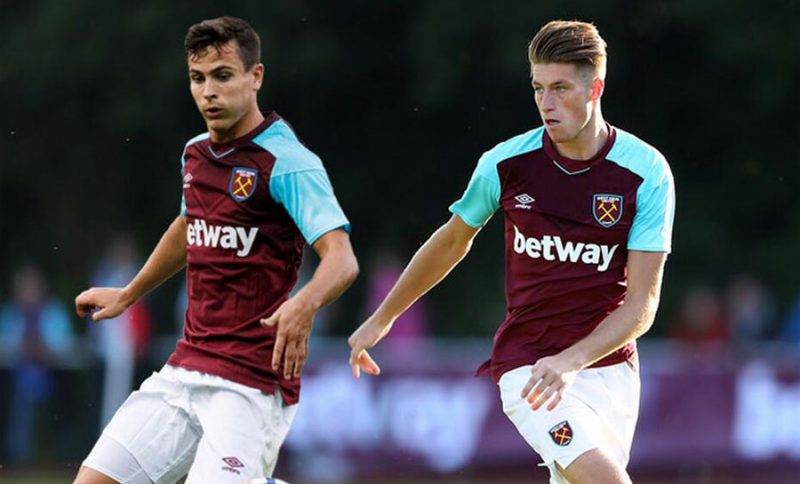 在客场同样 在客场同样