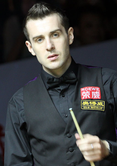 技战术水平 技战术水平