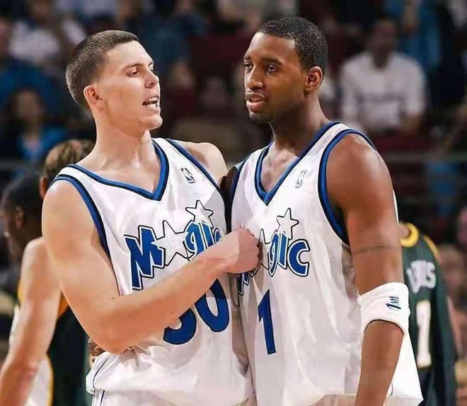 队的高度协 队的高度协