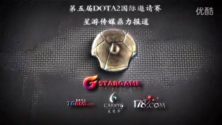 无懈可击 无懈可击