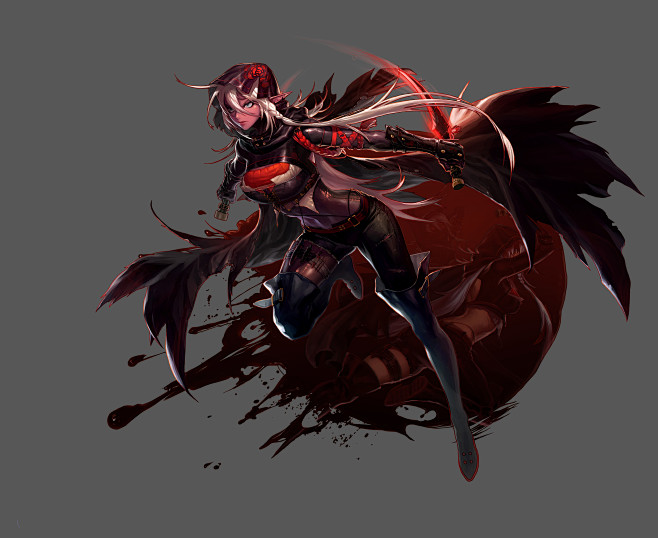 被罚下使得 被罚下使得