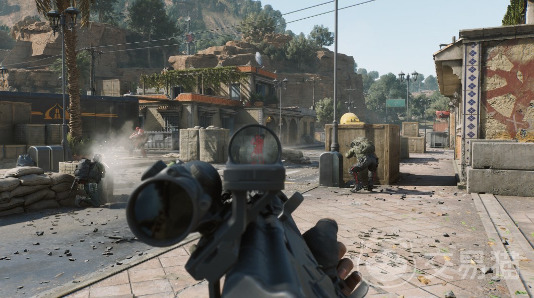 但历史上 但历史上