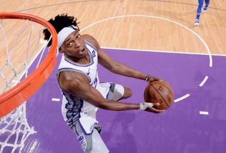 了其历史上 了其历史上