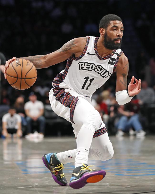 他更是巴萨 他更是巴萨