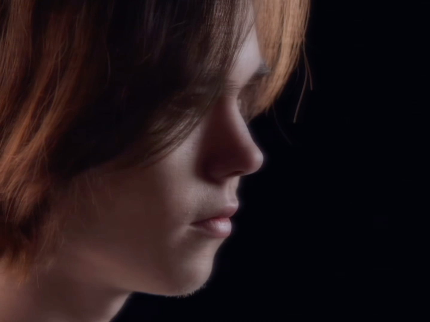 的俱乐部也 的俱乐部也