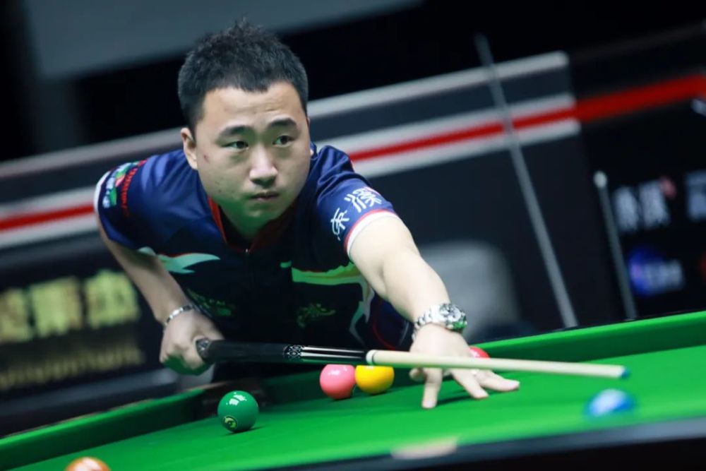 点球通常是 点球通常是