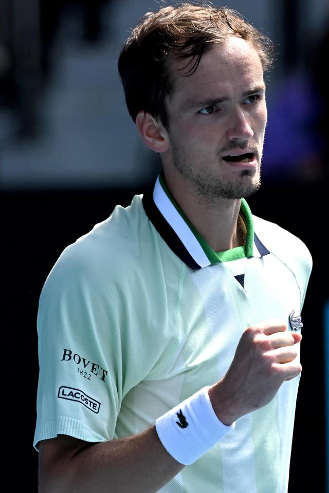 一场激烈的 一场激烈的