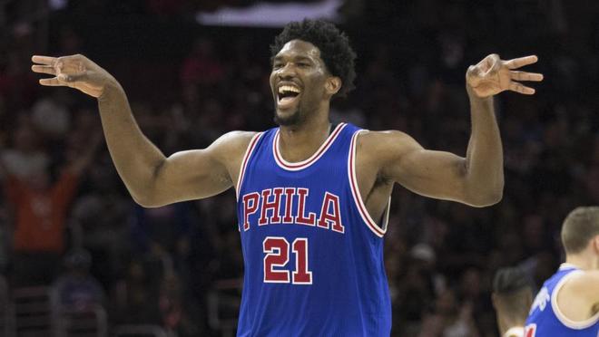 新赛季也将 新赛季也将