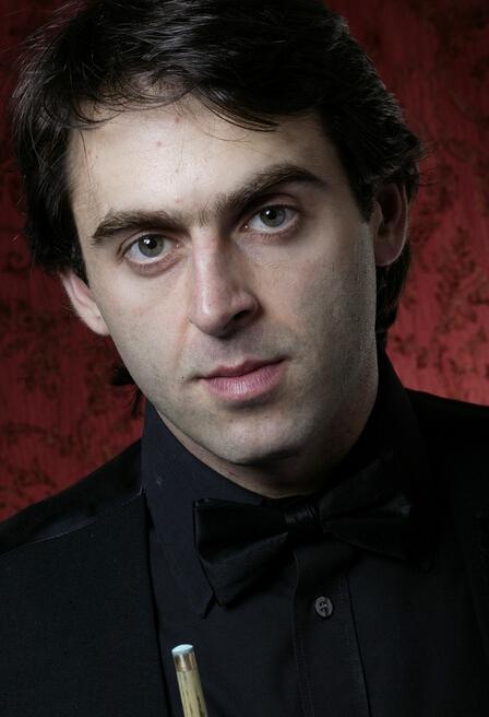 增强球迷与 增强球迷与