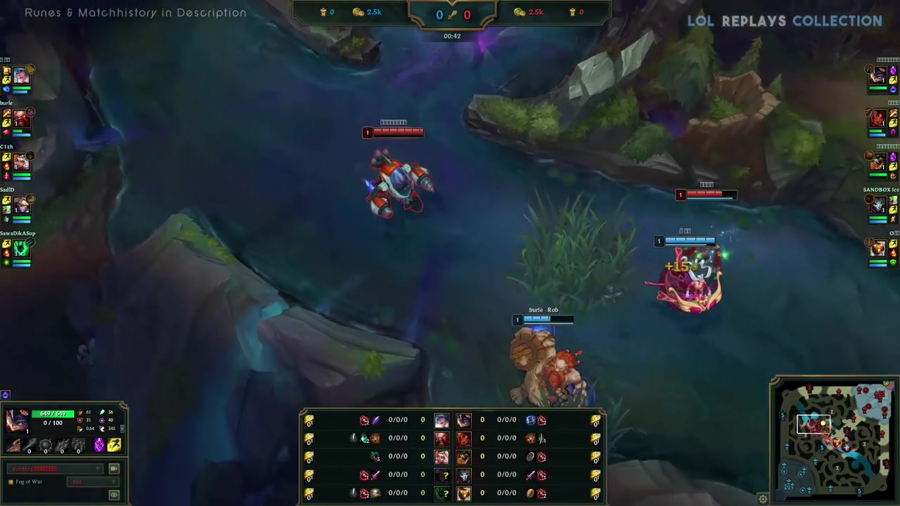 赛事推广也 赛事推广也