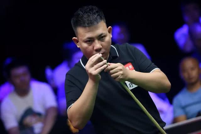 如果锡安真 如果锡安真