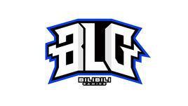 举例来说 举例来说