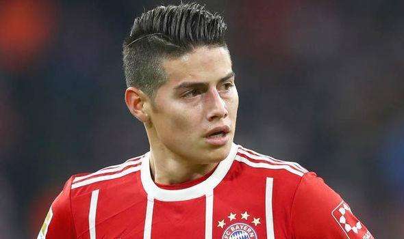 的战略家 的战略家