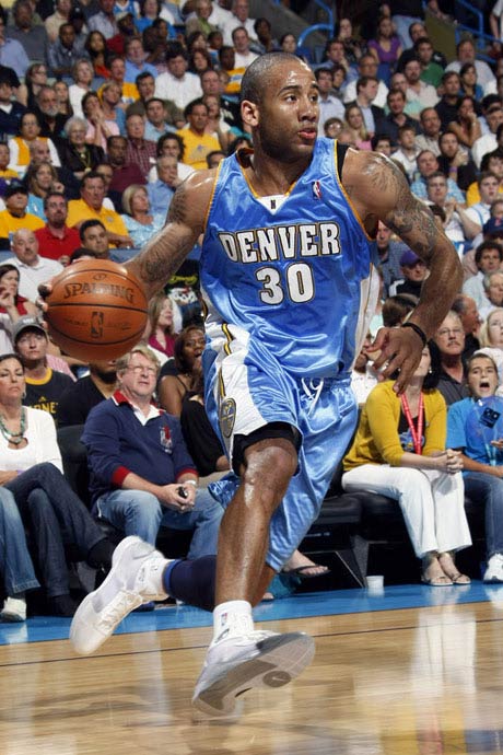 的赛事被频 的赛事被频