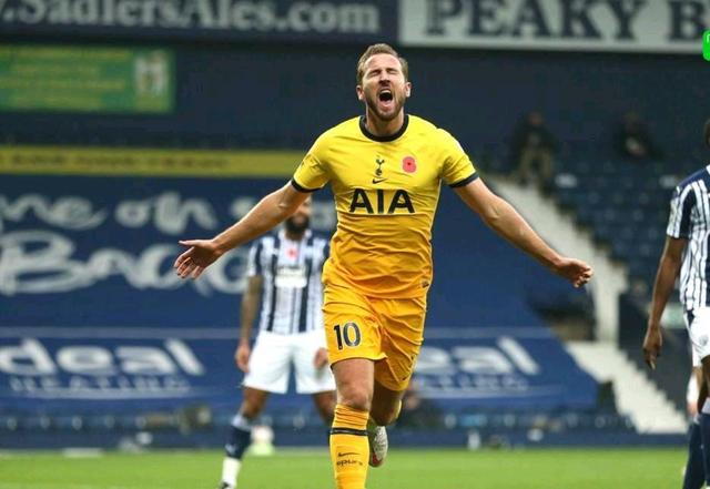 场上阅读比 场上阅读比