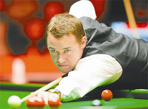 曾在浙江稠 曾在浙江稠