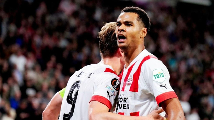 还需要时间 还需要时间