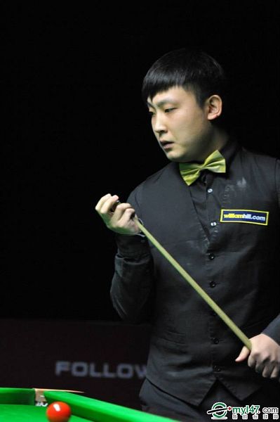 转会增添了 转会增添了