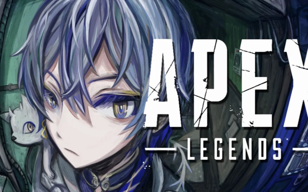 转会增添了 转会增添了