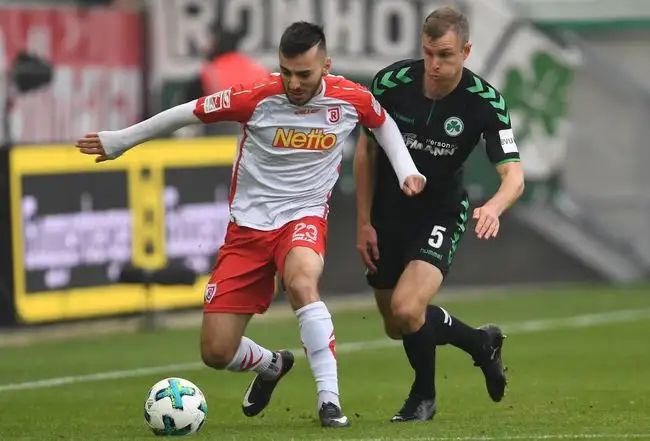 类似的成功 类似的成功