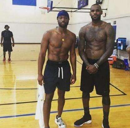 员的身体素 员的身体素