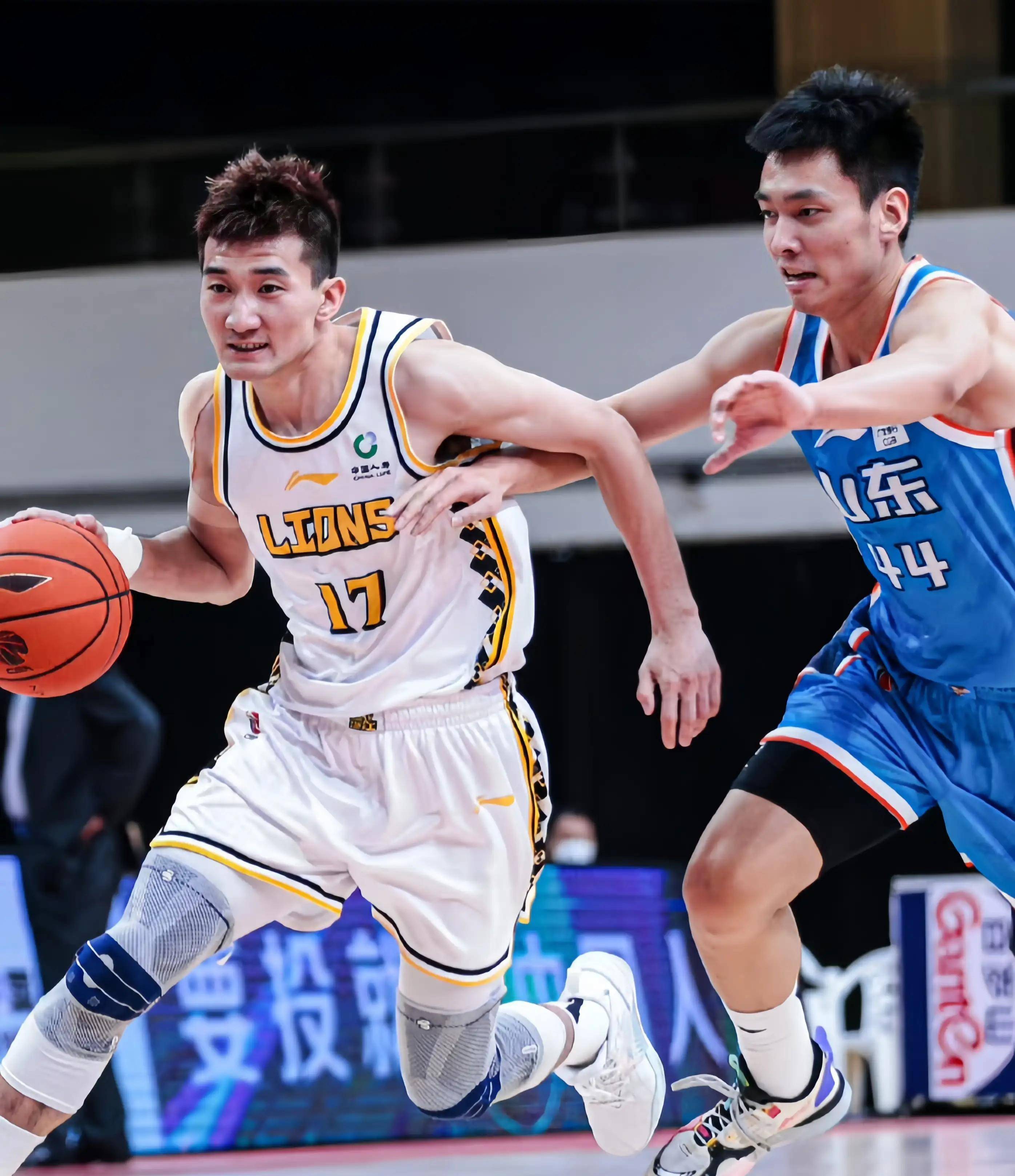 外的打破僵 外的打破僵