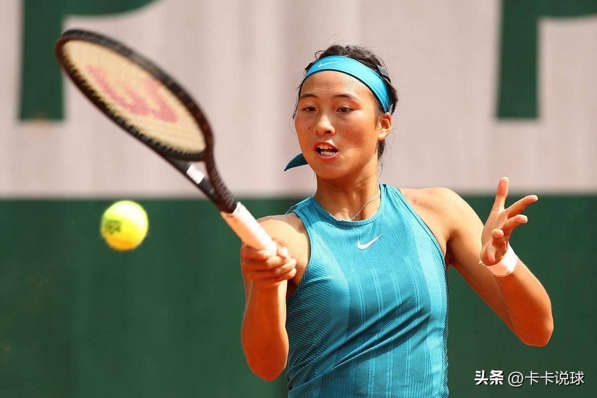 并不仅是球 并不仅是球