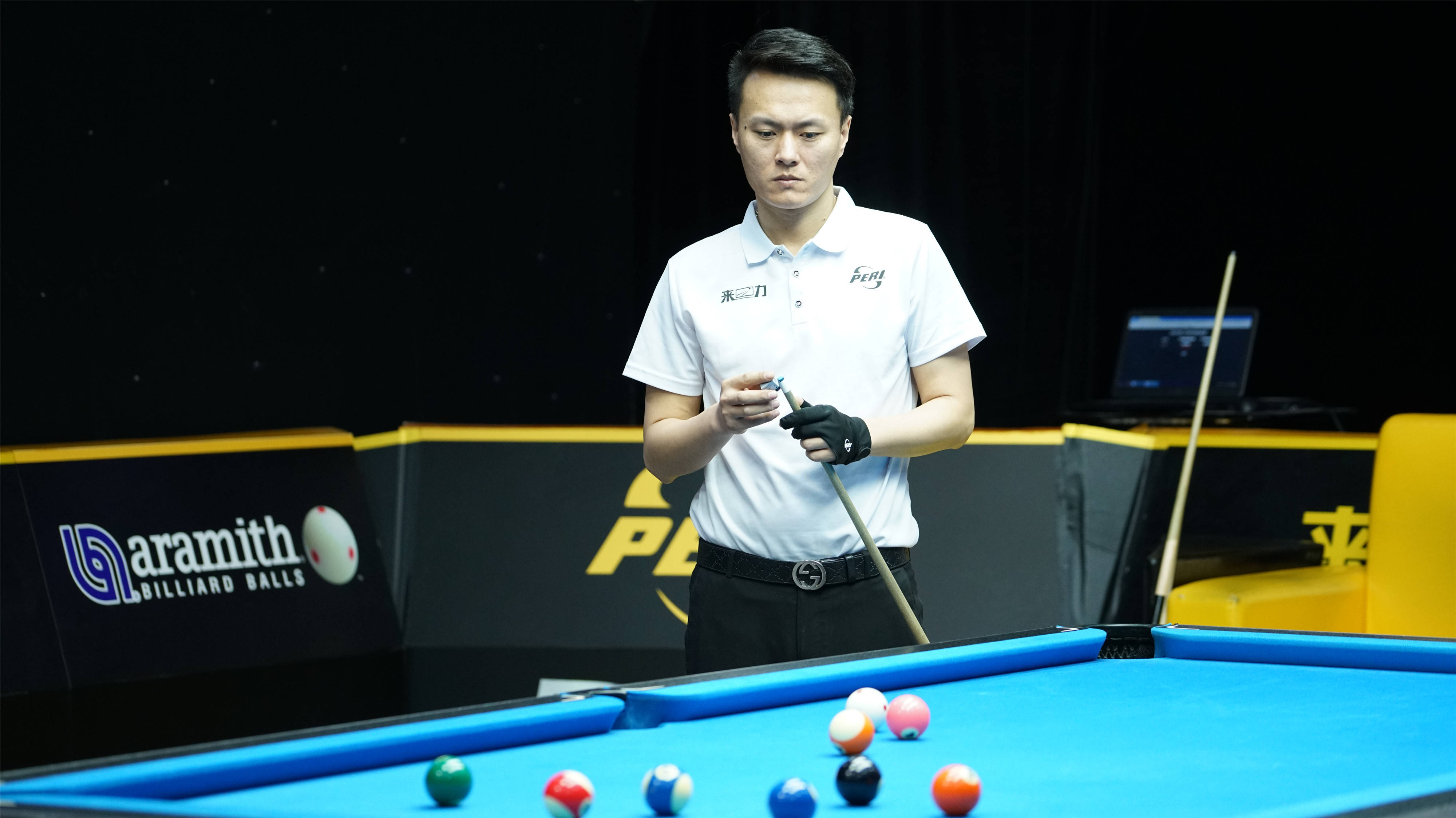 视自己的战 视自己的战