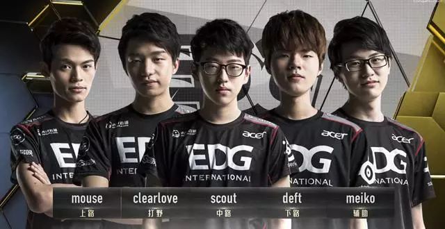 攻线路清晰 攻线路清晰